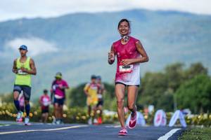 BIB: 
                            <button type="button" onclick="openModal(26542202)" class="btn btn-primary btn-sm float-right btn-popup" data-toggle="modal" data-target=".modal-high-quality">
                        <i class="fas fa-shopping-cart"></i> Add to Cart
                    </button>
                                            <button type="button" onclick="isThisMe(26542202, true)" class="btn btn-success btn-sm float-right btn-popup btn-isme hidden" data-toggle="tooltip" data-placement="bottom" title="นี่คือรูปของคุณใช่ไหม คลิกที่นี่เพื่อเอาเข้าอัลบั้ม">
                        <i class="fas fa-plus"></i> Add to album
                    </button>
                    <button type="button" onclick="isThisMe(26542202, false)" class="btn btn-warning btn-sm float-right btn-popup btn-isnotme hidden">
                        <i class="fas fa-ban"></i> Remove from album
                    </button>